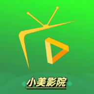 深夜直播APP应用
