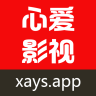 樱花视频免费版APP应用