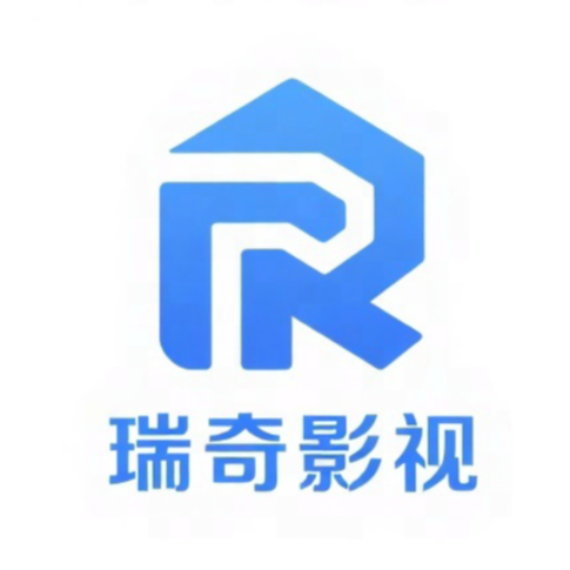 WWW,928av·COM网站APPAPP应用