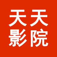 高清乱码?❌♋破解版APP应用