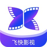 香蕉视频免费APPAPP应用