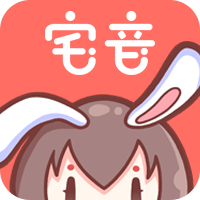 WWW,334av·COM网站APPAPP应用