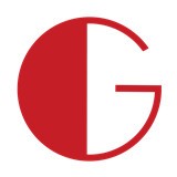 9.1黄金网站APPAPP应用