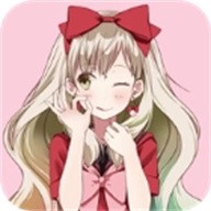 WWW,66aacc·COM网站APPAPP应用