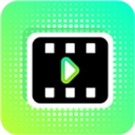 WWW,se355·COM网站APPAPP应用