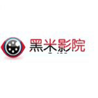 原味视频下载APP应用