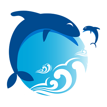 晴天火龙果TV2023最新版