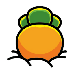 小狐狸片库永久免费版