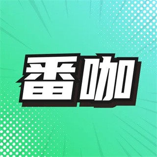 WWW,www35·COM网站APP最新版