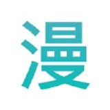 初次破门视频APP最新版