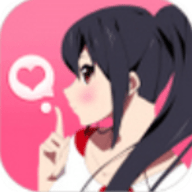 9·1短视频APPAPP应用
