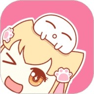 色天堂APPAPP应用
