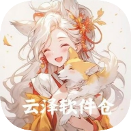 WWW,yyy41·COM网站APPAPP应用