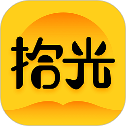 蜜瓜视频下载官方版APP应用