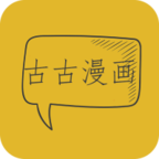 WWW,av628·COM网站APPAPP应用