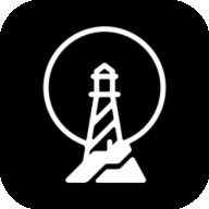 WWW,se705·COM网站APPAPP应用