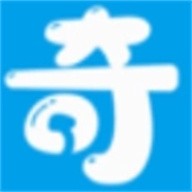 WWW,392se·COM网站APPAPP应用