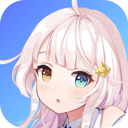 老司机开车最新版