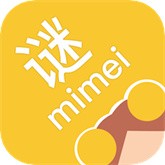 WWW,qqq81·COM网站APPAPP应用
