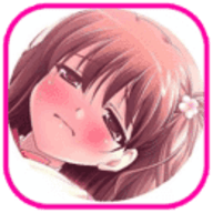 WWW,725se·COM网站APPAPP应用