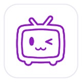樱花视频免费版最新版