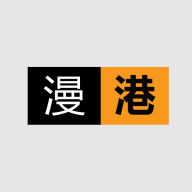 高清乱码在线看APP应用