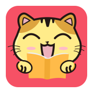 樱花视频APPAPP应用
