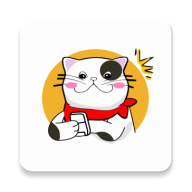 WWW,se166·COM网站APPAPP应用