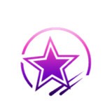 WWW,646av·COM网站APPAPP应用