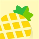 WWW,www35·COM网站APPAPP应用