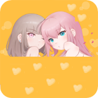 WWW,zzz86·COM网站APPAPP应用