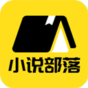 西瓜视频免费最新版