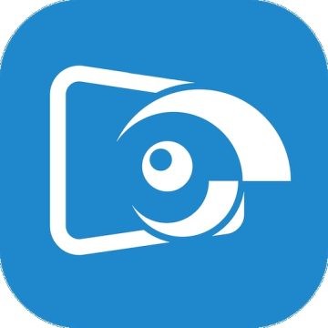 WWW,av227·COM网站APPAPP应用