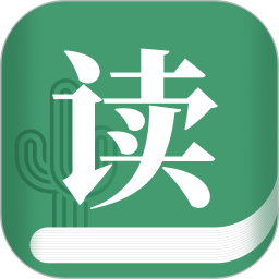 91网站免费版APP应用