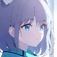 WWW,kk11kk·COM网站APPAPP应用