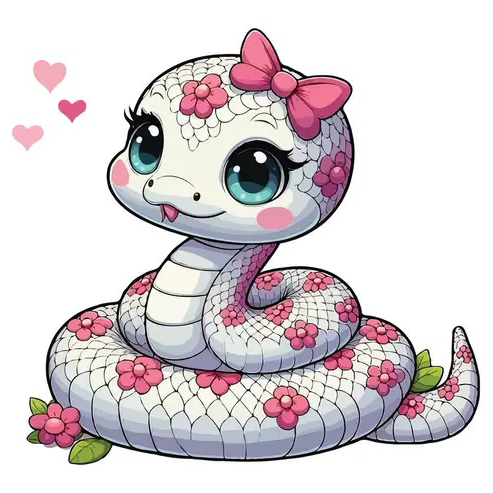 b站9.1免费版入口最新版
