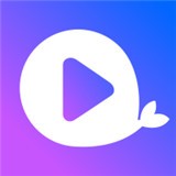 WWW,qqq81·COM网站APPAPP应用