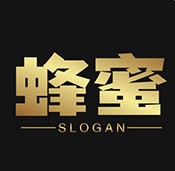 蜜桃浏览器APPAPP应用