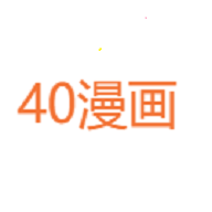 WWW,kkbokk·COM网站APPAPP应用