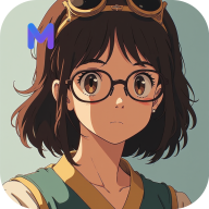 香蕉视频免费APPAPP应用