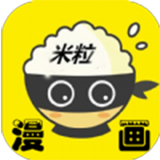 b站9.1免费版入口APP应用