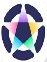 WWW,av181·COM网站APPAPP应用