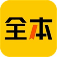 奇米视频下载APP应用