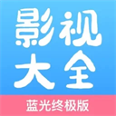 蜜桃网站最新版