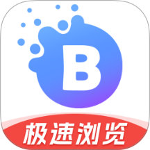 魅影my42tv直播最新版