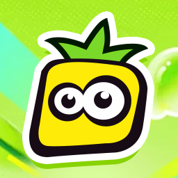 WWW,229av·COM网站APPAPP应用