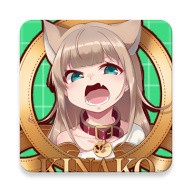 高清乱码在线看APP应用