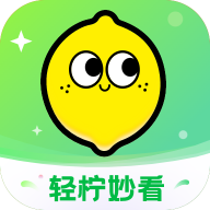 WWW,se459·COM网站APPAPP应用