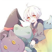 WWW,av181·COM网站APPAPP应用
