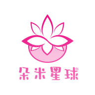 污视频下载APP应用
